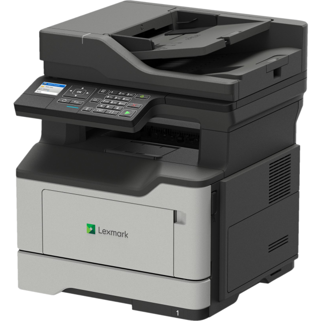 Urządzenie wielofunkcyjne Lexmark MB2338